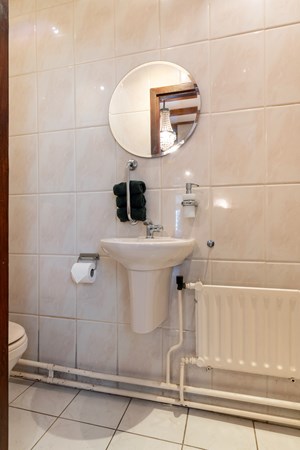 Medium property photo - Kempkensweg 5, 6371 BR Landgraaf